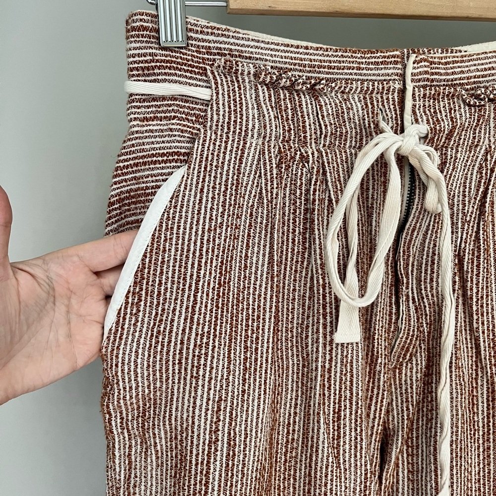 Free People Pants